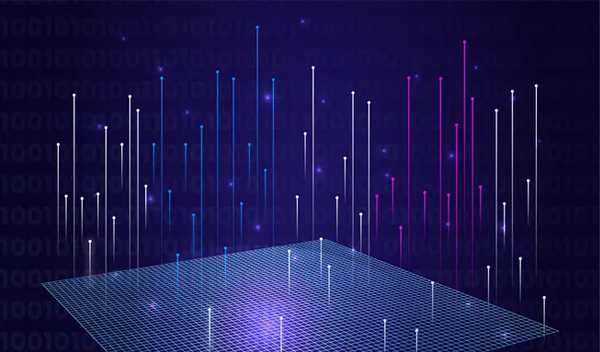 欧博abg官网(Allbet)会员登录入口