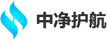 欧博abg官网(Allbet)会员登录入口