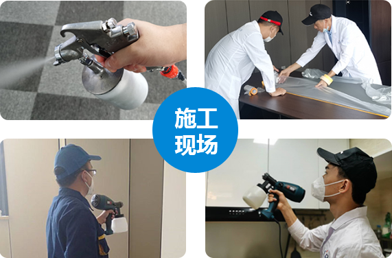 空气净化_北京欧博abg环？？？？萍加邢薰