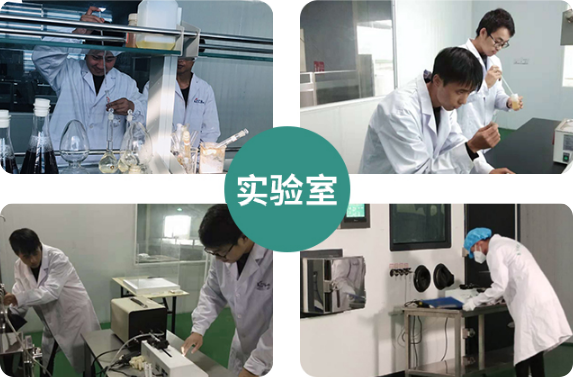 空气净化_北京欧博abg环？？？？萍加邢薰