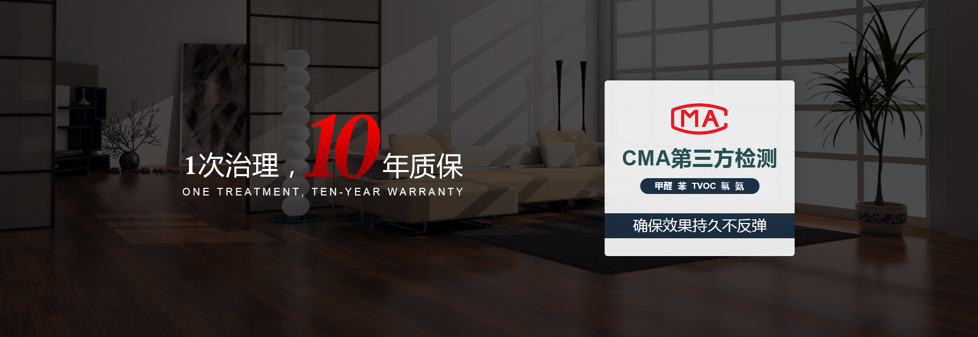 欧博abg官网(Allbet)会员登录入口
