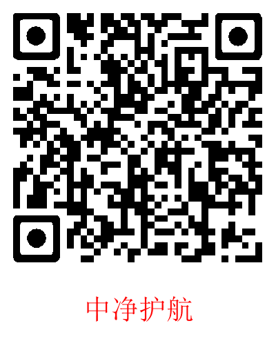 欧博abg官网(Allbet)会员登录入口