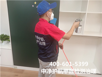 甲醛有味道吗？？？？？