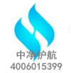 汽车里为什么也有甲醛400-601-5399欧博abg海淀魏公村新车除甲醛用度价钱