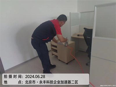 家具会释放甲醛吗400-601-5399欧博abg通州次渠?室内空气治理甲醛