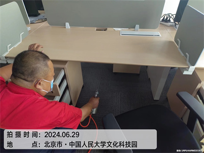 家具内甲醛污染400-601-5399欧博abg 通州马驹桥靠谱的除甲醛公司